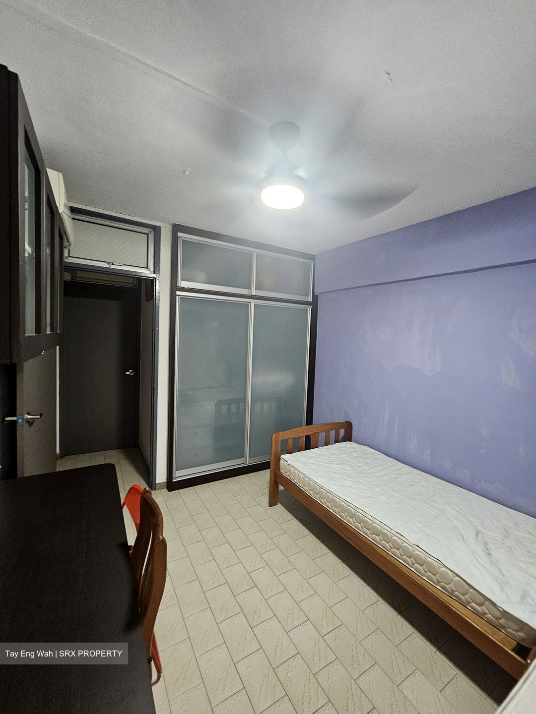 Blk 709 Clementi West Street 2 (Clementi), HDB 4 Rooms #554123161